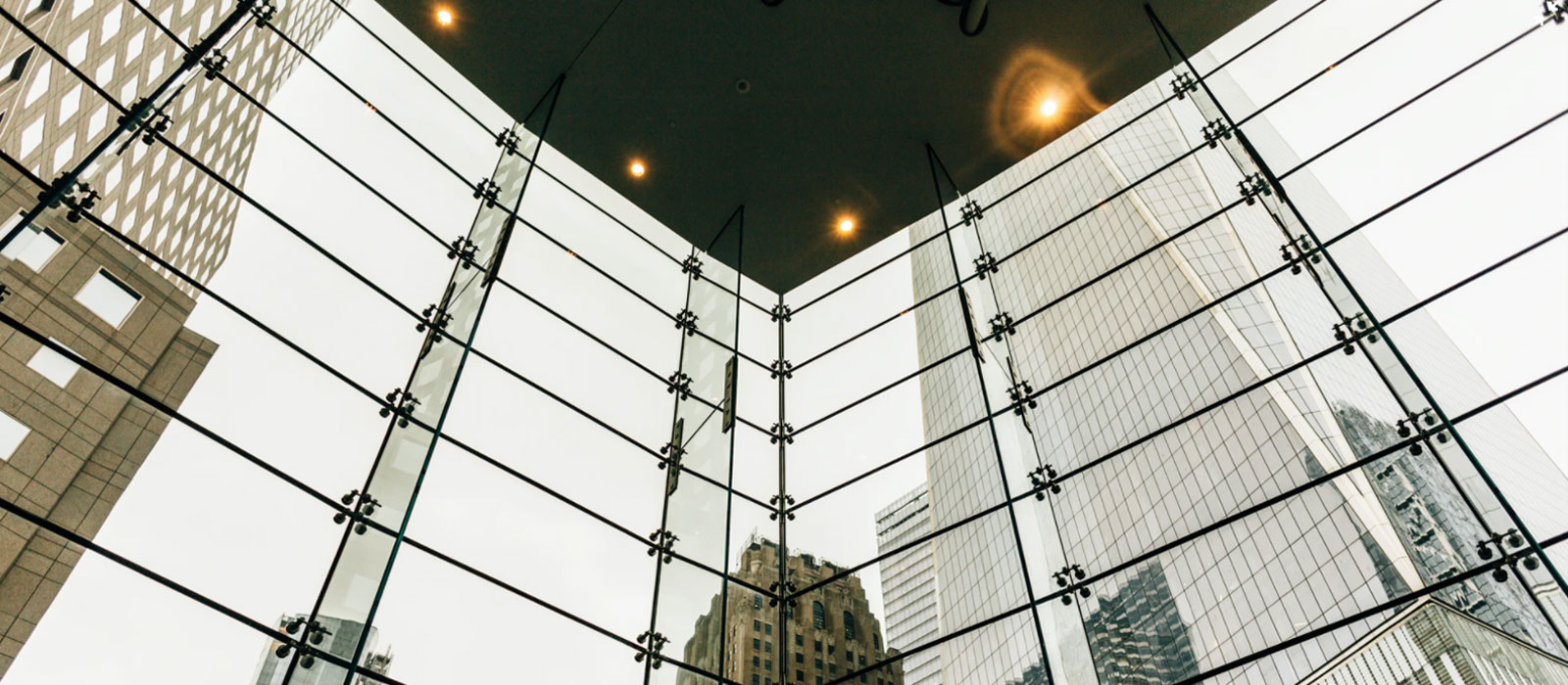 Company News01内部