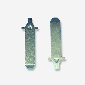 Socket Pin