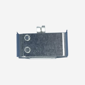  SPTE Heat Sink