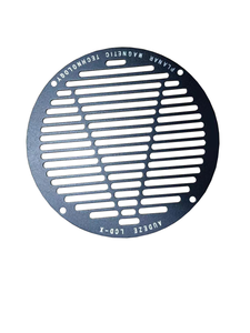 LCD-Heat Sink