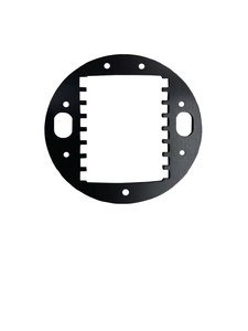 Heat Sink