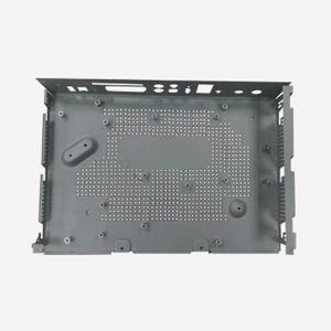 Shield