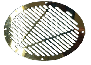 Heat Sink