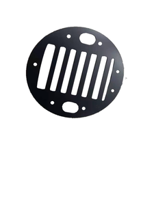 Heat Sink