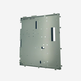 Set Top Box