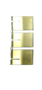 heat sinks