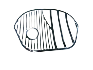 Beverage Machine Bracket