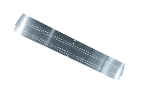seet-metal part