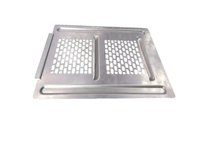 Heat Sink